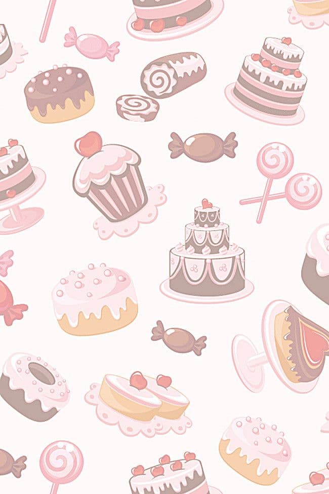Candy bar & evenimente