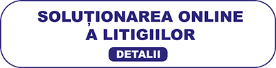 Reclamatii ANPC